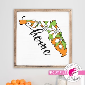 SVG-Datei für Schneidemaschine Silhouette Cameo und Cricut, kommerzielle Nutzung Digital Design