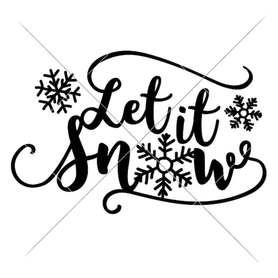 Free Free Dashing Through The Snow Svg Free 638 SVG PNG EPS DXF File