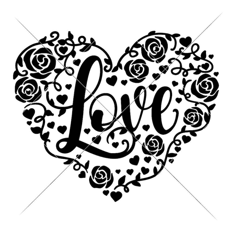 Free Free 99 Love Svg Wedding SVG PNG EPS DXF File
