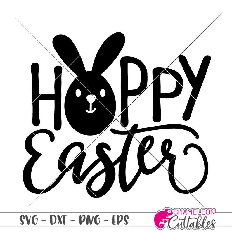 Download Happy Easter Bunny Boy Boys Svg Dxf Files For Cutting Machines Like Silhouette Cameo And Cricut Commercial Use Digital Design Visual Arts Craft Supplies Tools Lifepharmafze Com