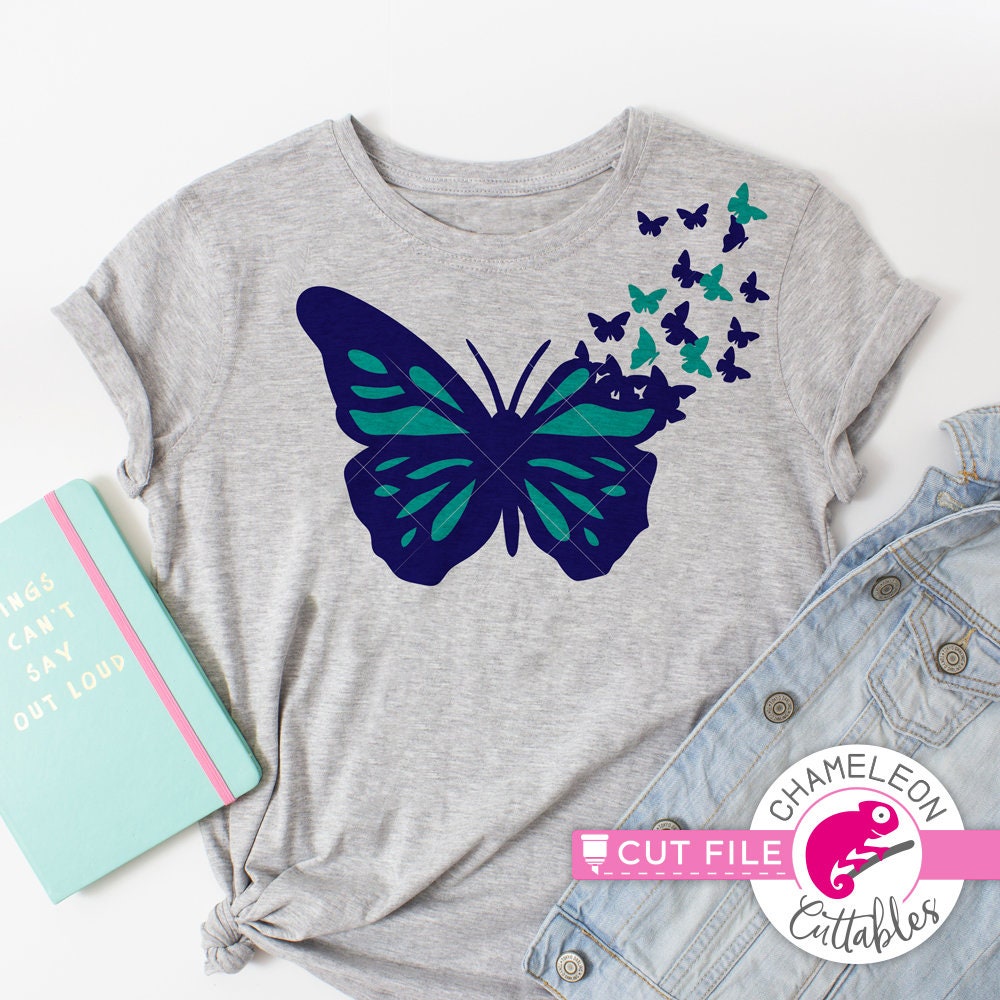Free Free 337 Svg Simple Flying Butterfly Silhouette SVG PNG EPS DXF File