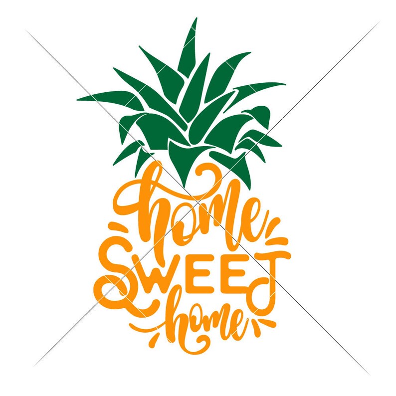 Free Free 112 New Home Svg Free SVG PNG EPS DXF File