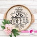 Vintage Farmhouse Coffee, kitchen design, country, SVG Files, Cutting Machines, Silhouette Cameo, Cricut, Commercial Use Digital Design 