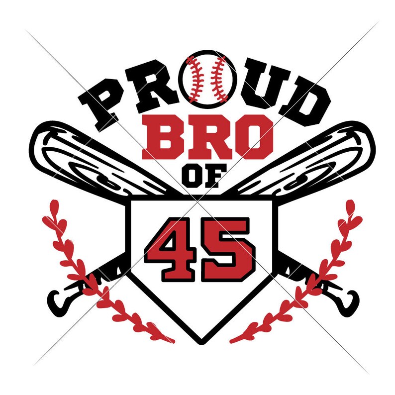 Free Free Baseball Jersey Svg 17 SVG PNG EPS DXF File