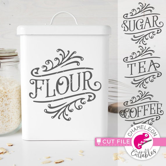 Free Free Coffee Jar Svg 599 SVG PNG EPS DXF File