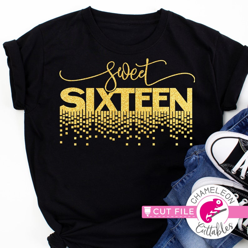 code 16 t shirt