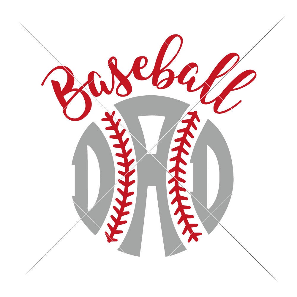 Free Free 96 Dad And Son Baseball Svg SVG PNG EPS DXF File