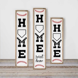 Free Free 230 Home Sweet Home Vertical Svg SVG PNG EPS DXF File