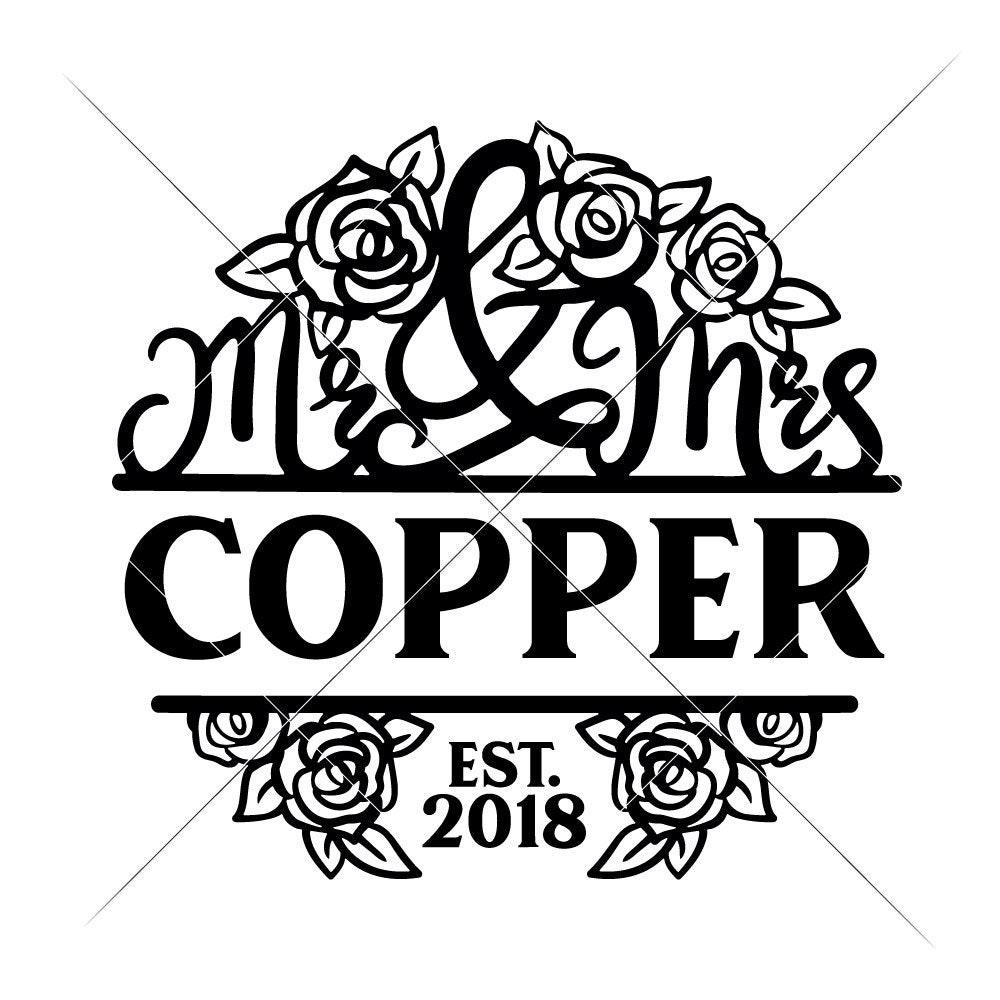 Free Free 308 Wedding Anniversary Svg SVG PNG EPS DXF File