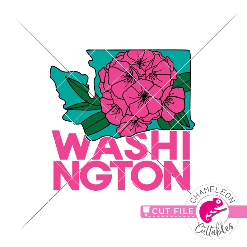 Free Free 114 National Flower Of Svg SVG PNG EPS DXF File