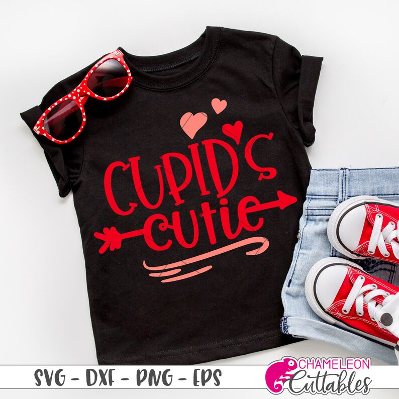 Free Free Chic Like Coco Svg 675 SVG PNG EPS DXF File