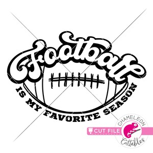 Football SVG, SVG automne, conception de chemise football maman svg, svg hayon, fichier football, png, dxf, jpeg, fichier à usage commercial, téléchargement numérique