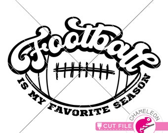 Football SVG, Fall SVG, Football Mom svg shirt design, Tailgate svg, Football file, png, dxf, jpeg, Commercial Use File, Digital Download