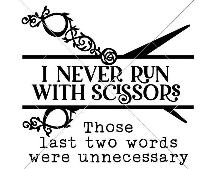 This item is unavailable Etsy