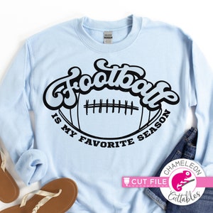 Football SVG, SVG automne, conception de chemise football maman svg, svg hayon, fichier football, png, dxf, jpeg, fichier à usage commercial, téléchargement numérique