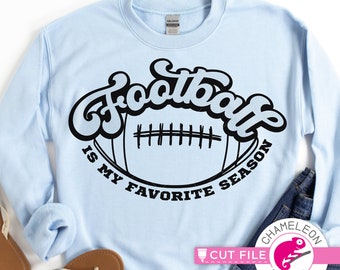 Football SVG, Fall SVG, Football Mom svg shirt design, Tailgate svg, Football file, png, dxf, jpeg, Commercial Use File, Digital Download