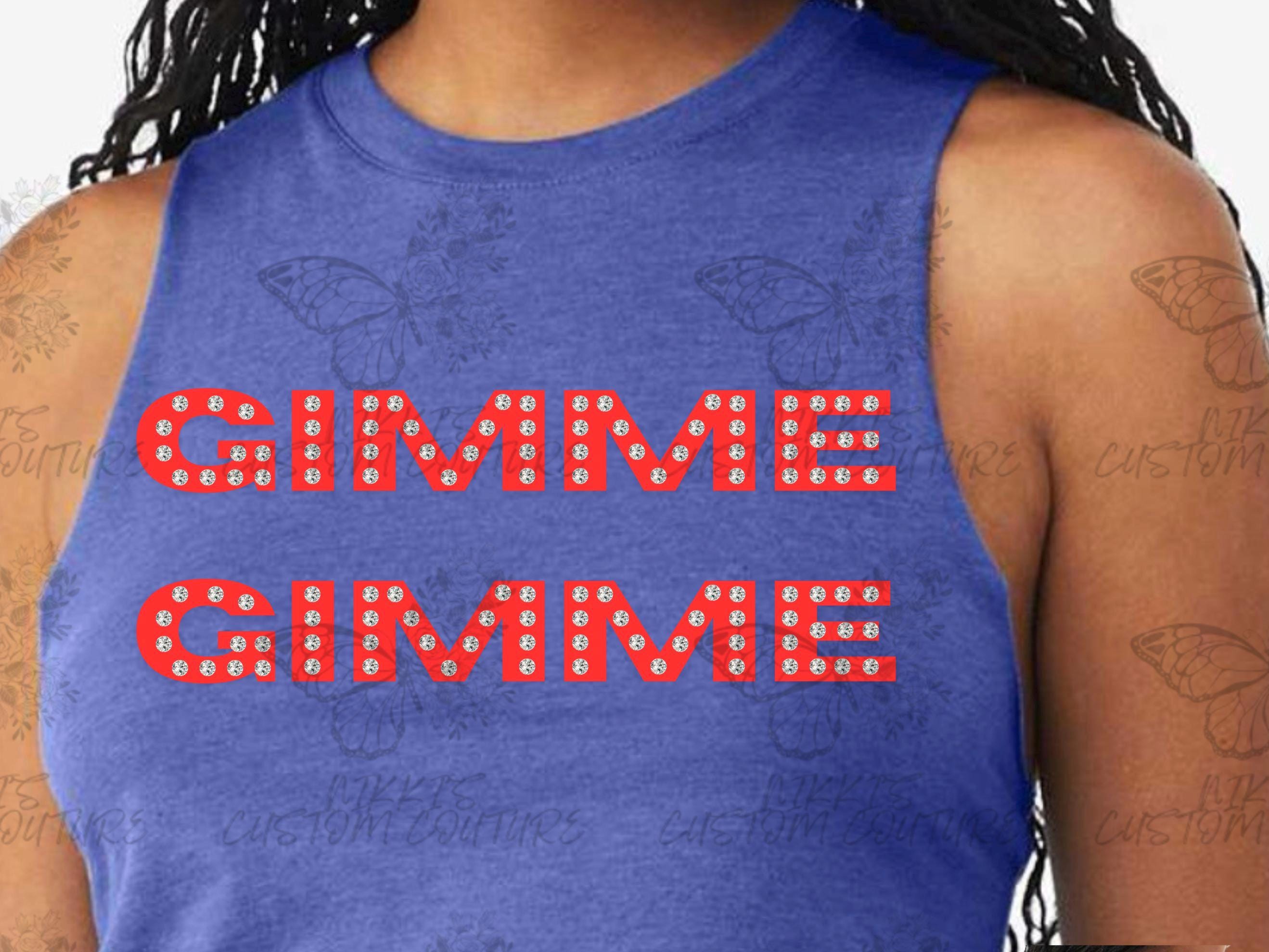 Katy perry merch - Etsy 日本