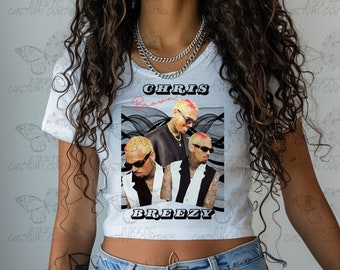 Chris Brown Bootleg Tshirt Design, Chris Brown Fan Shirt Design, Chris Brown 2024 Tour, Chris Brown 1111 Tour PNG, Breezy, Concert Shirt