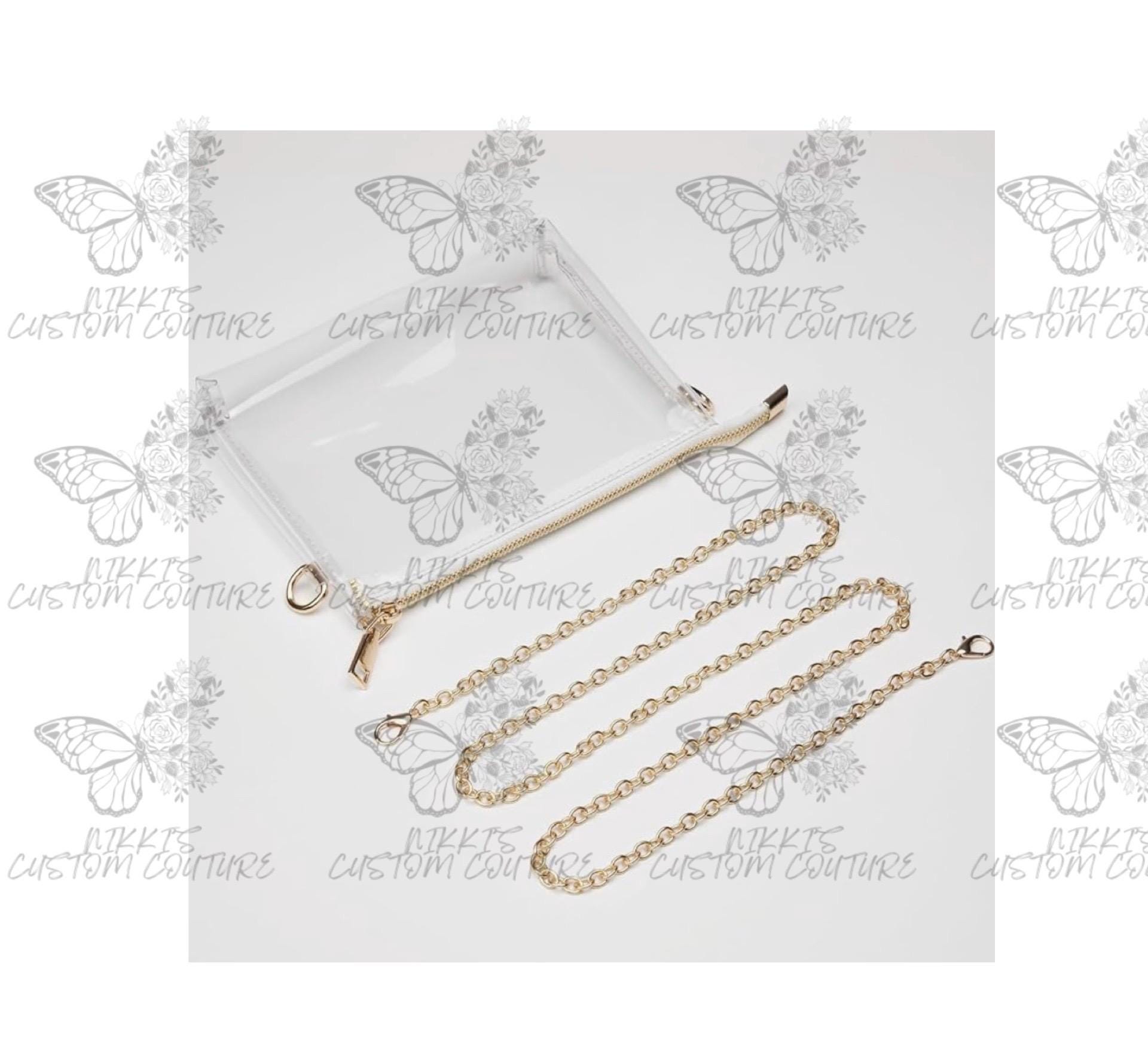 ジョナス・ブラザーズ スタジアムバッグ、ポップバンドバッグ、ジョナスバッグ、ジョナス・ブラザーズグッズ、スタジアム承認ハンドバッグ、コンサートハンドバッグ、クロスボディ、クリアハンドバッグ  - Etsy 日本, image size:1920x1779