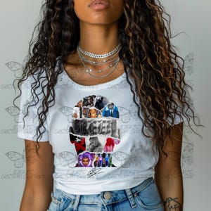 Chris Brown Tshirt, Breezy Bowl XX Tshirt, Team Breezy, Breezy Bowl, Chris Brown Tee, Chris Brown Fan Shirt, Chris Brown 2025 Tour