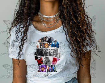 Chris Brown Tshirt, Breezy Bowl XX Tshirt, Team Breezy, Breezy Bowl, Chris Brown Tee, Chris Brown Fan Shirt, Chris Brown 2025 Tour
