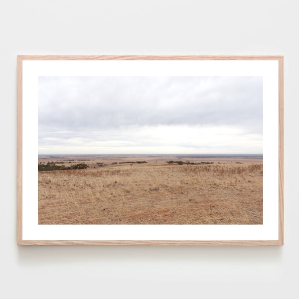 Outback Wall Art Etsy Australia