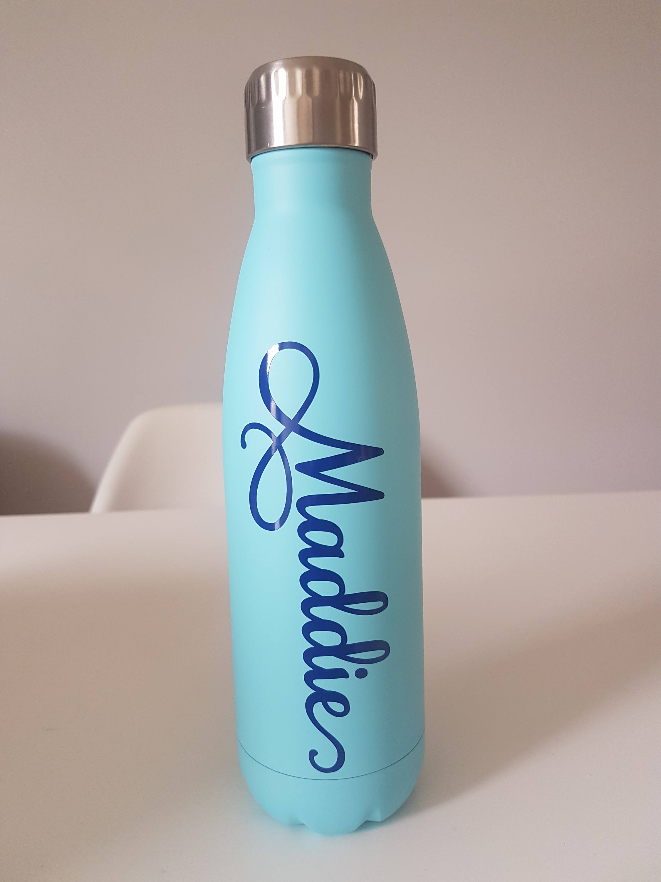 Personalised Drink Bottles Etsy Australia