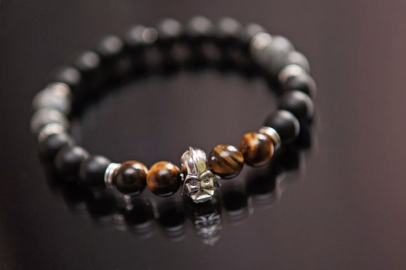 star wars mens bracelet