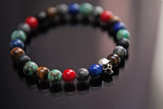 Bracelet Tattoo For Men