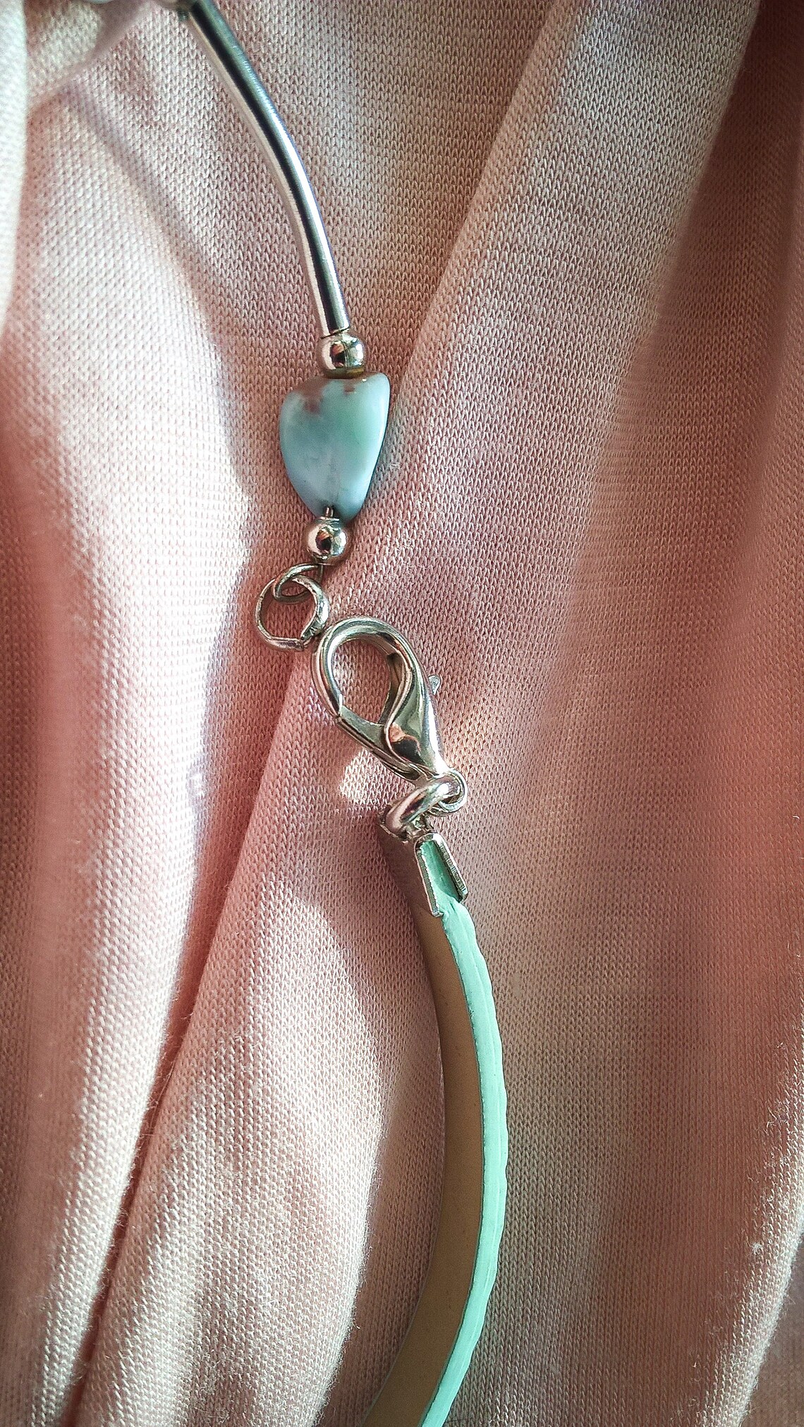 Necklacetransformer Bracelettransformer Jewelrytransformer Etsy