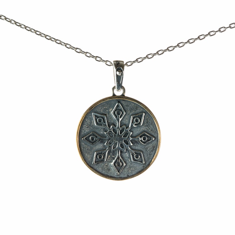 амулет защитный пентакль соломона 34. славянские обереги эскизы. амулет звезда. руны обереги от собаки. звезда руси и другие символы.