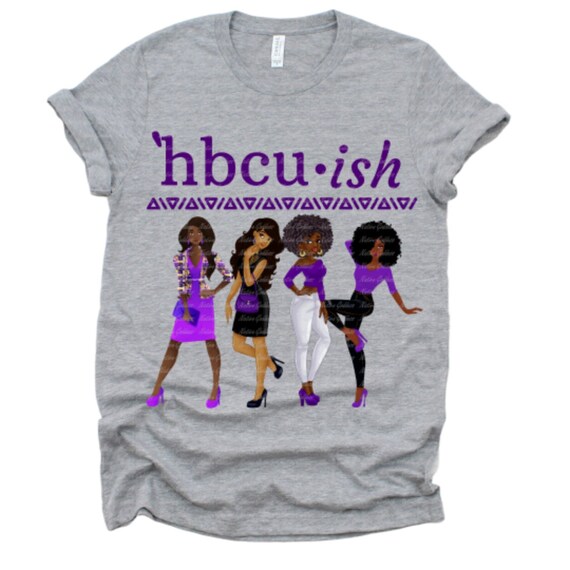 college homecoming shirts