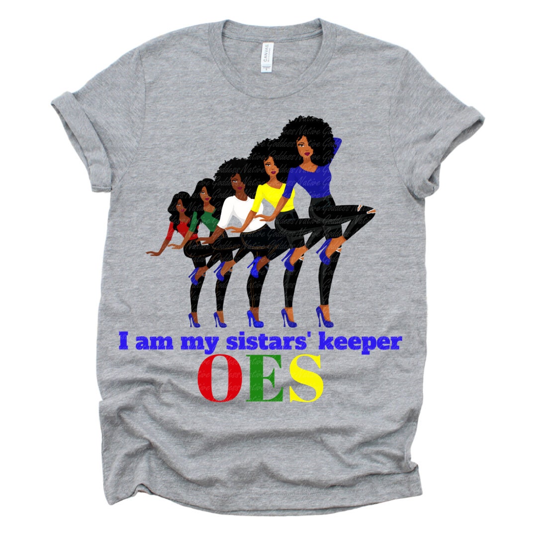 oes shirts