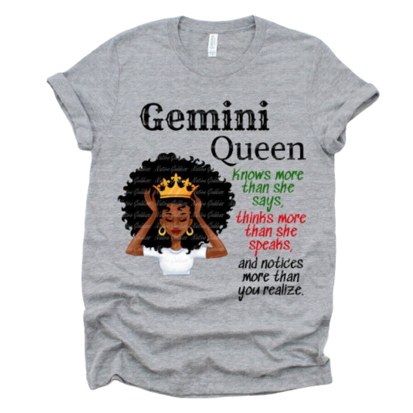 Gemini Shirts Gemini Zodiac Shirt Gemini Tshirts Etsy