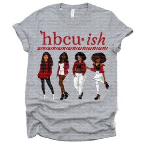 hbcu college hoodies