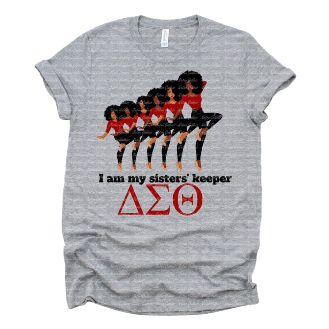 Delta Sigma Theta Sorority Delta Sigma Theta Delta Sigma Theta Sorority