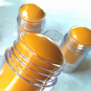 Facial Balm Bar ~The Original~