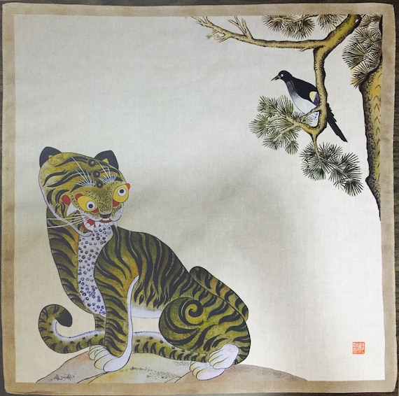 Flat handkerchief M – ARTS&SCIENCE ONLINE SELLER intl.