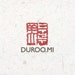 Duroomi