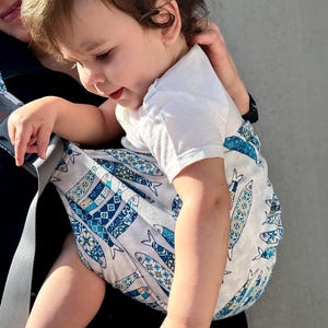 Portabebés de cadera, Portabebés de cadera para niños pequeños, Portabebés de cadera de algodón, Portabebés de hombro, Portabebés de cadera para bebés, Portabebés de cadera para niños pequeños, Portabebés de cadera Nashsling Quick