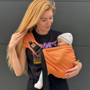 Portabebés de cadera, Portabebés de cadera para niños pequeños, Portabebés de cadera de algodón, Portabebés de hombro, Portabebés de cadera para bebés, Portabebés de cadera para niños pequeños, Portabebés de cadera Nashsling Quick
