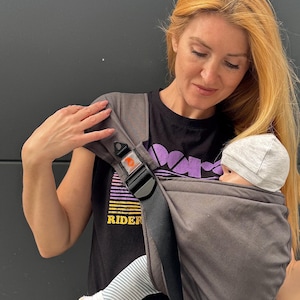 Portabebés de cadera, Portabebés de cadera para niños pequeños, Portabebés de cadera de algodón, Portabebés de hombro, Portabebés de cadera para bebés, Portabebés de cadera para niños pequeños, Portabebés de cadera Nashsling Quick