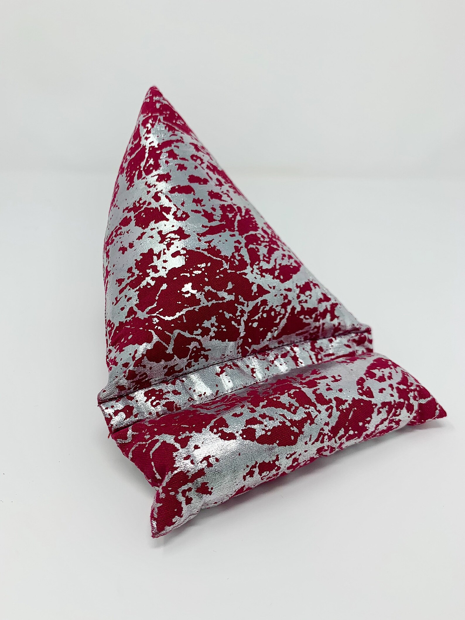 Cell Phone Pillow // iPhone Pillow // Android Pillow // Cell Etsy