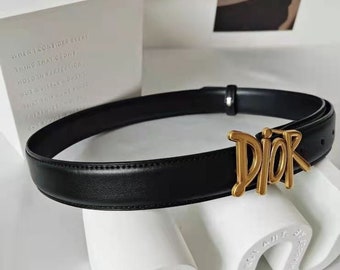 dior belt sale