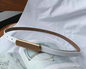 more color women waist belt,leather belt,waistband for women,dress ornament belt,cool leather belt,cool belt,special belts,gift,women gifts