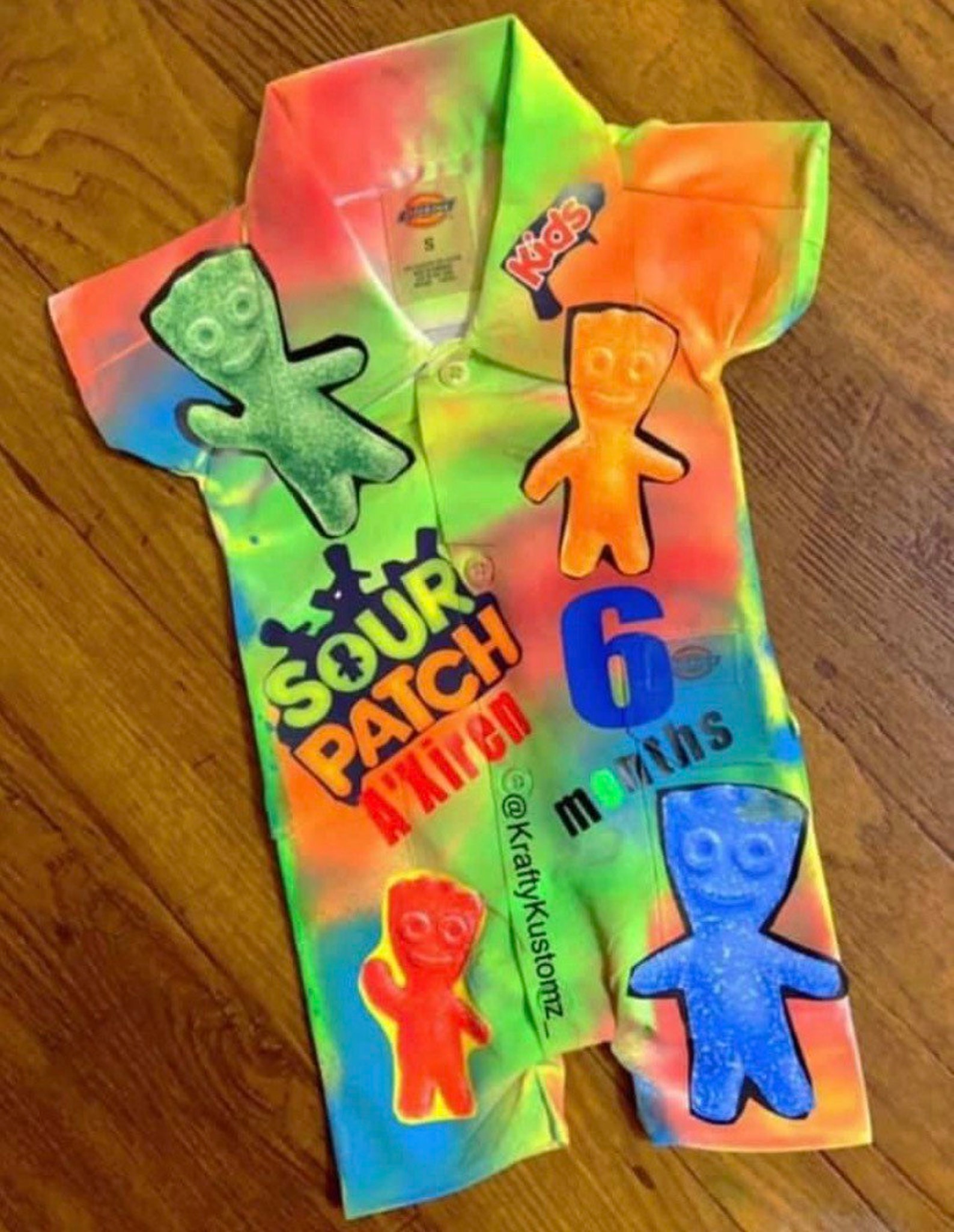 Customized Dickie Jumpsuit Etsy