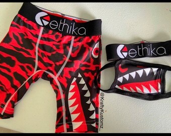 Ethikas - Etsy Australia