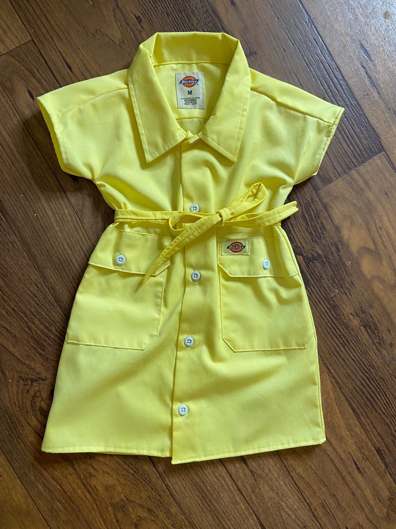 Baby dickie suit Clearance