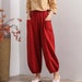 see more listings in the Summer Women Pants section