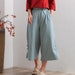 see more listings in the Summer Women Pants section